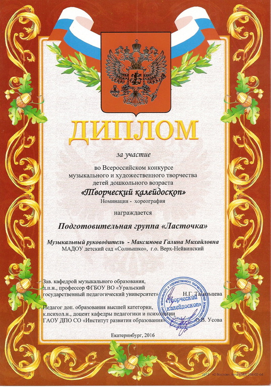 Поздравления артема в детском саду Поздравления артема в детском саду