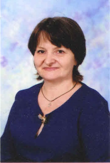 кочемасова