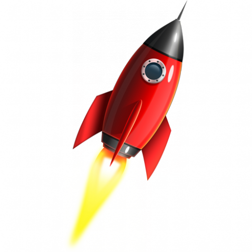 1332499262 space rocket icon 1