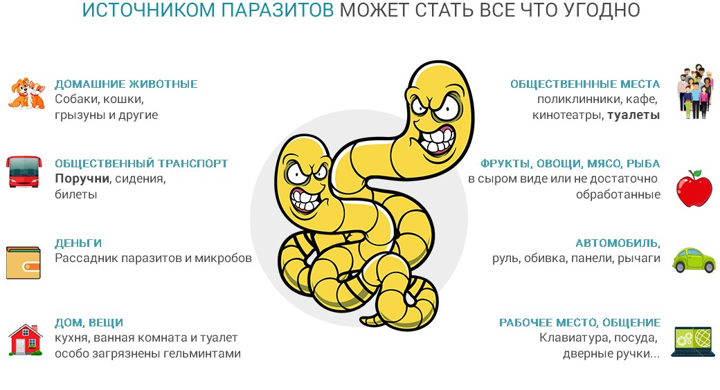 Меры профилактики гельминтозов памятки. Памятка профилактика заражения паразитическими червями. Памятка как защитить себя от паразитов. Памятка по профилактике заражения паразитическими червями.