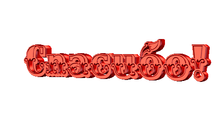 Picture background