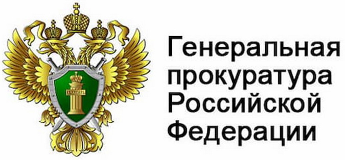 a86a78ab6d6d0621561fff36c9b7d498