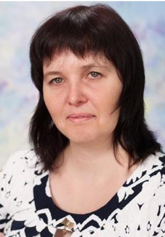Деньщикова Татьяна Владимирован денщикова