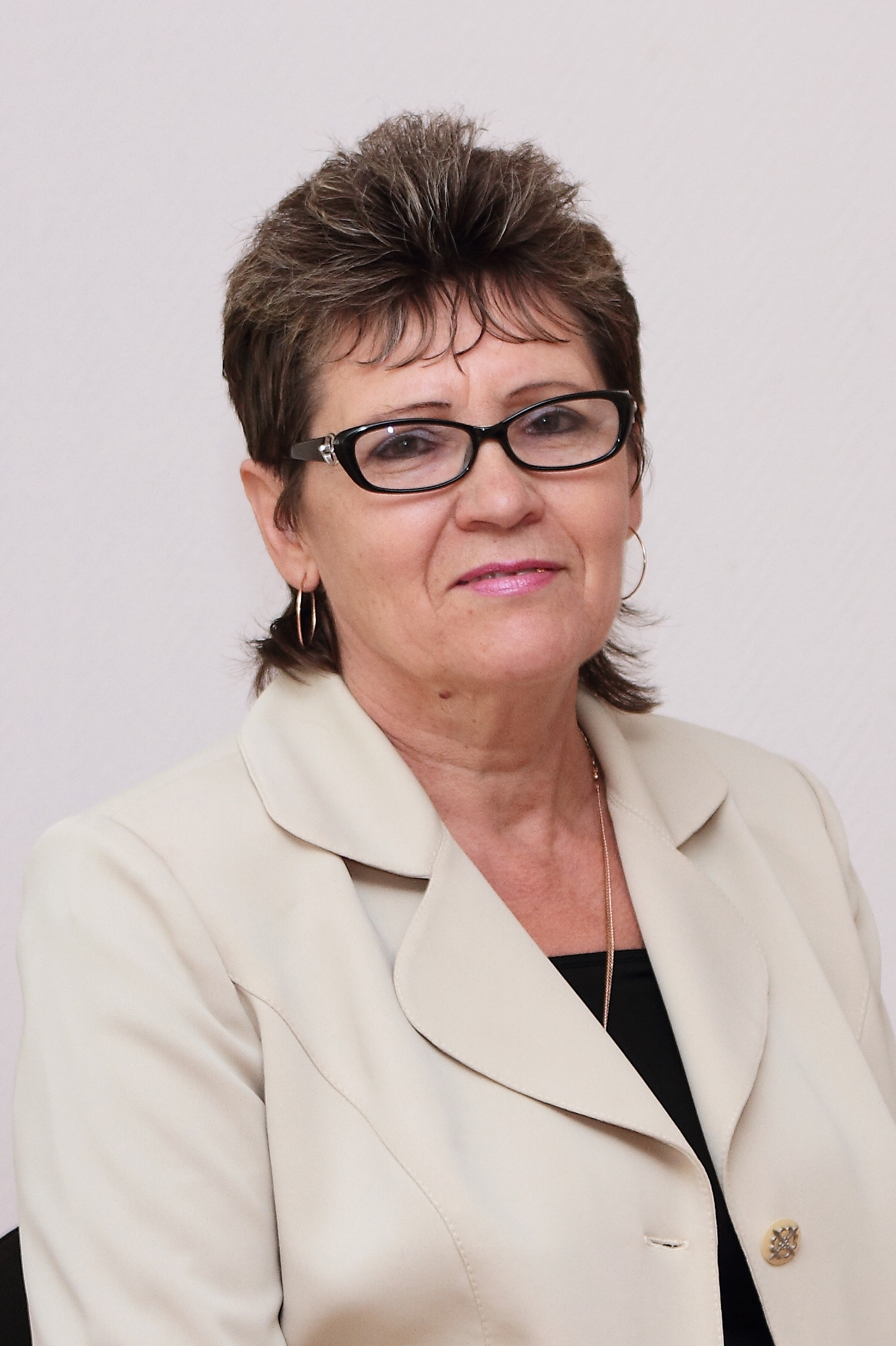 Белоусова Галина Андреевна Белоусова Галина Андреевна