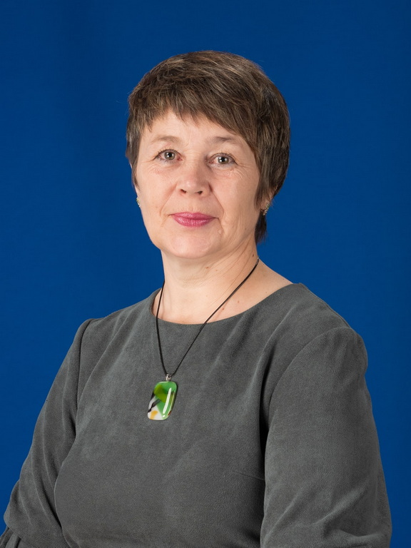 Суханова Юлия Викторовна Суханова Юлия Викторовна
