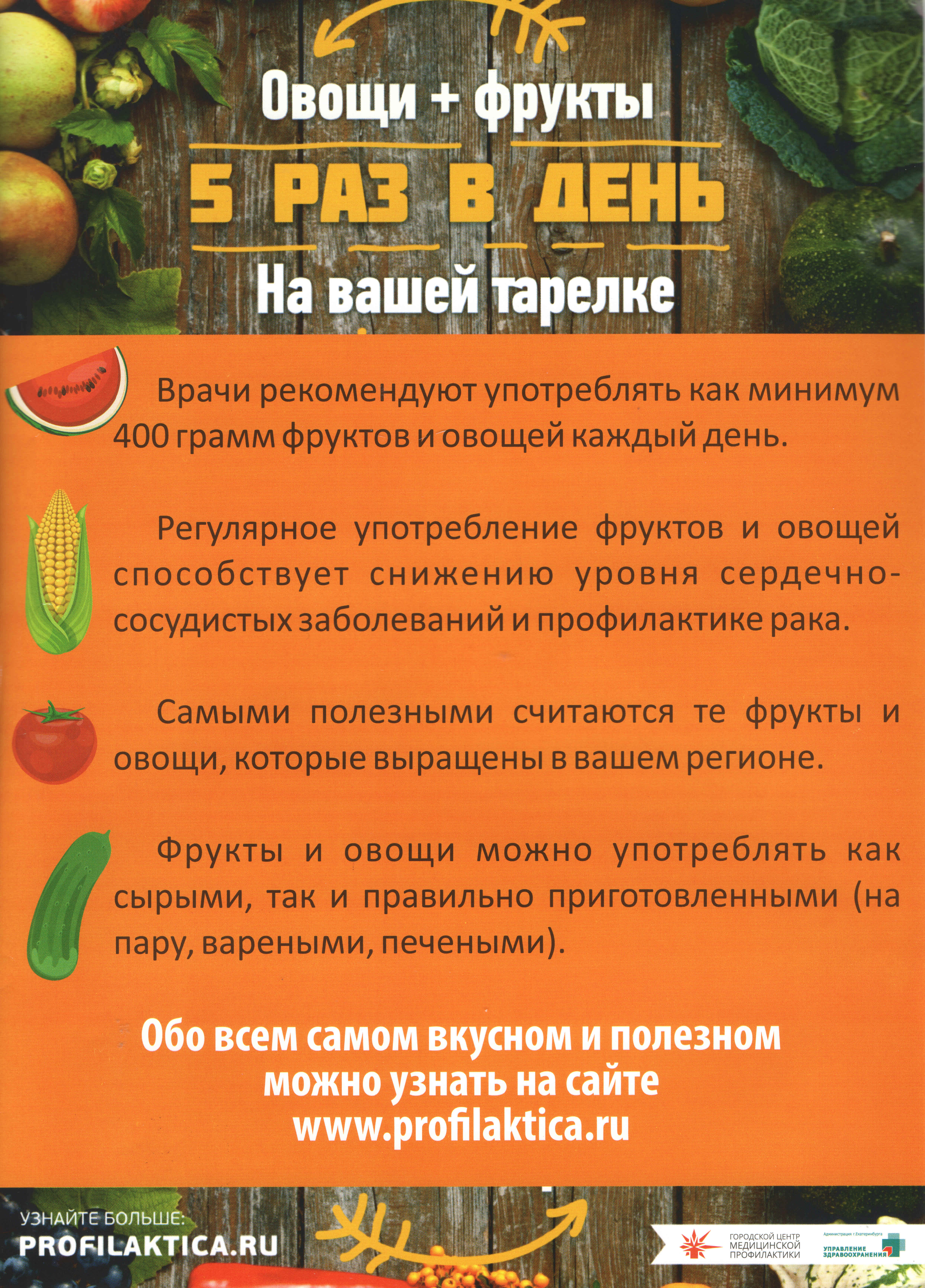 ЗОЖ3