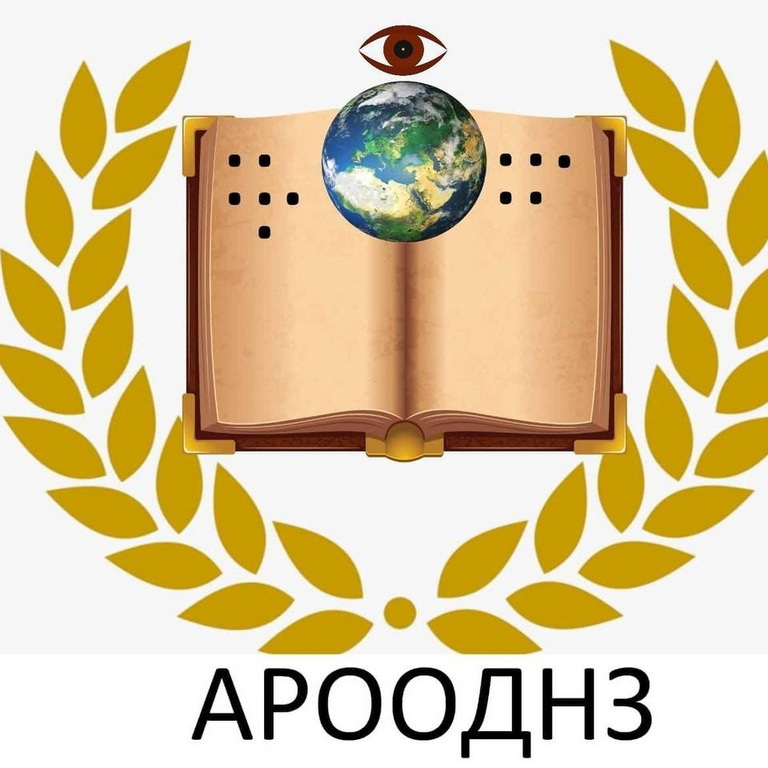 130572431 879441386199201 1366049123370588093 o