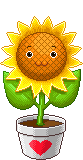 2bcc38969357eb5fed036adc0f33911a