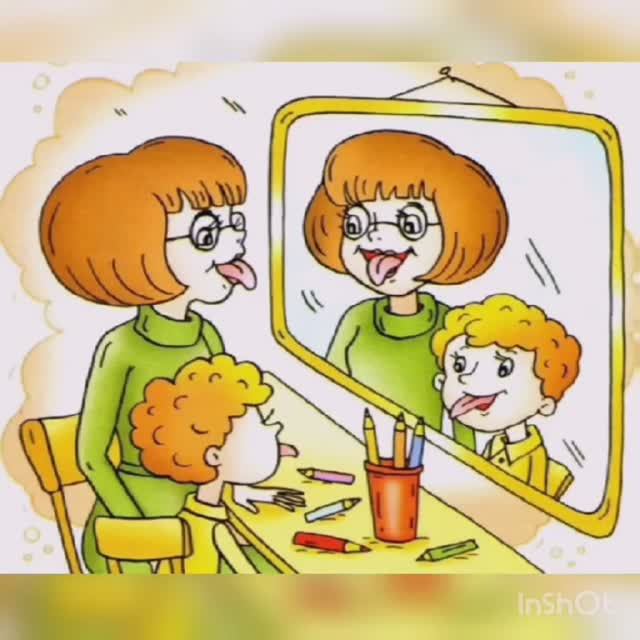 2cf10087741efd71cba9775d09b130c7