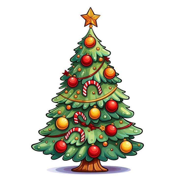 36a76311a0c0aa036fd0aef61939aab4