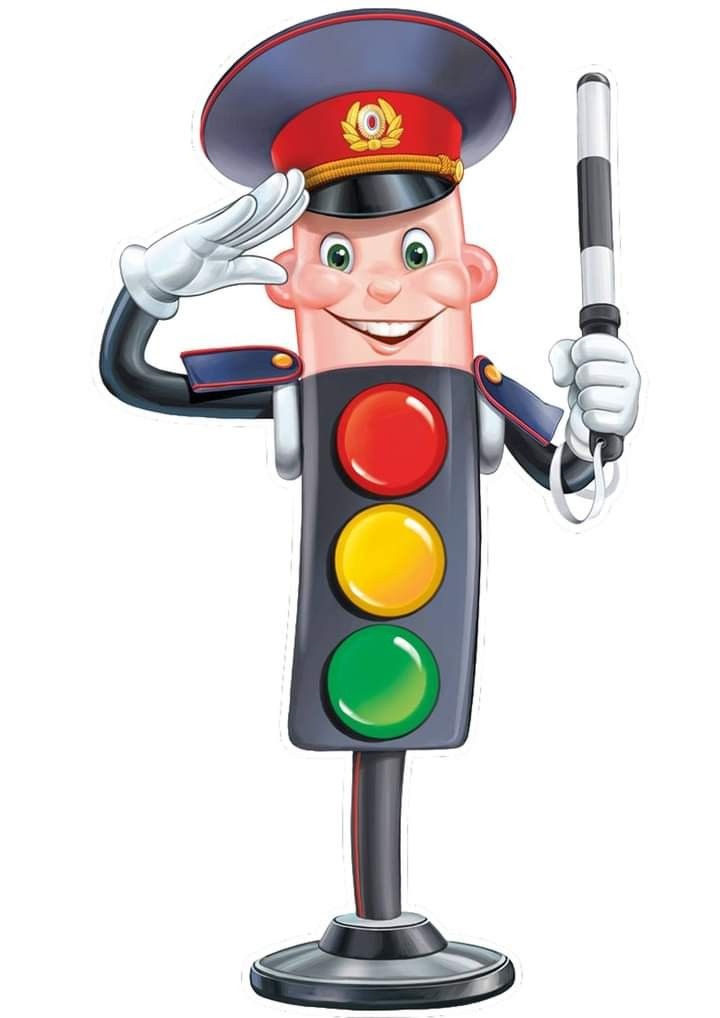 537cc8068526837afc3f79fd7c3bcd05