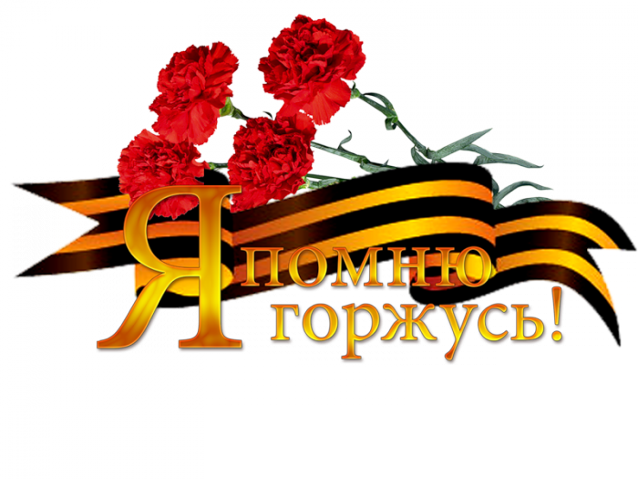 861e87ed51ef15610795c1c5eaebf99d