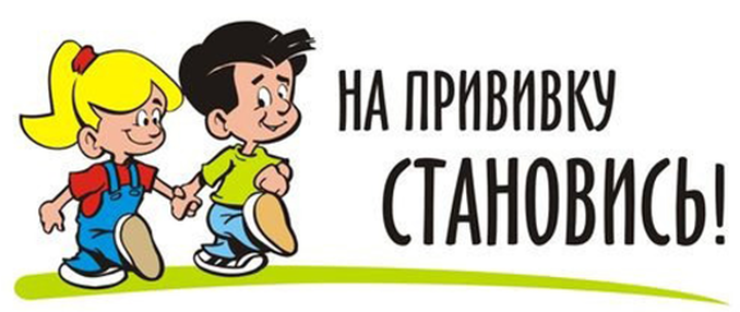 881 1292311 big