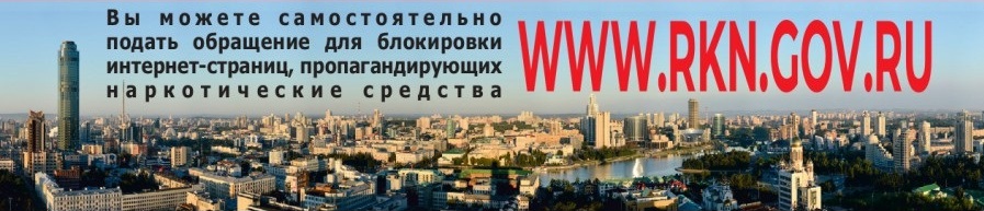 8ab79a8fa8b756a516adc679651671fe 900x копия