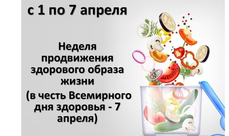8ef1b78ef551488a260b0753c523292c