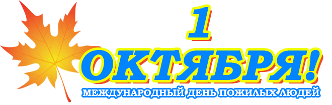 95243ffbaa40e7f37236f9e69377d09f