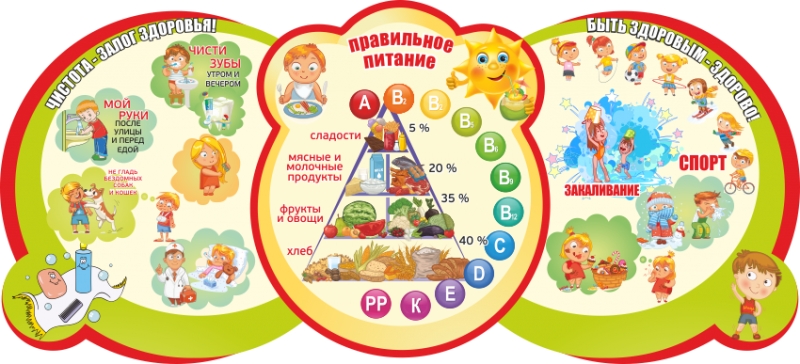 954fb0ebf1d84fb921bfb0b6e045d57f XL