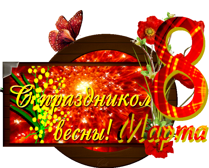 994c9970b79160847eb0bded16ec2c76