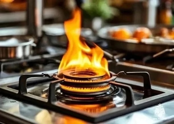 ABGkpTnEc911iHqBqIPOGQQV5gcFZNG7jrjsViARoJZad6vKvw5GQyHVABHQZr8 l2tttmlXrcO10eHdRbP2m7Nq