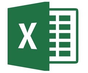 Excel