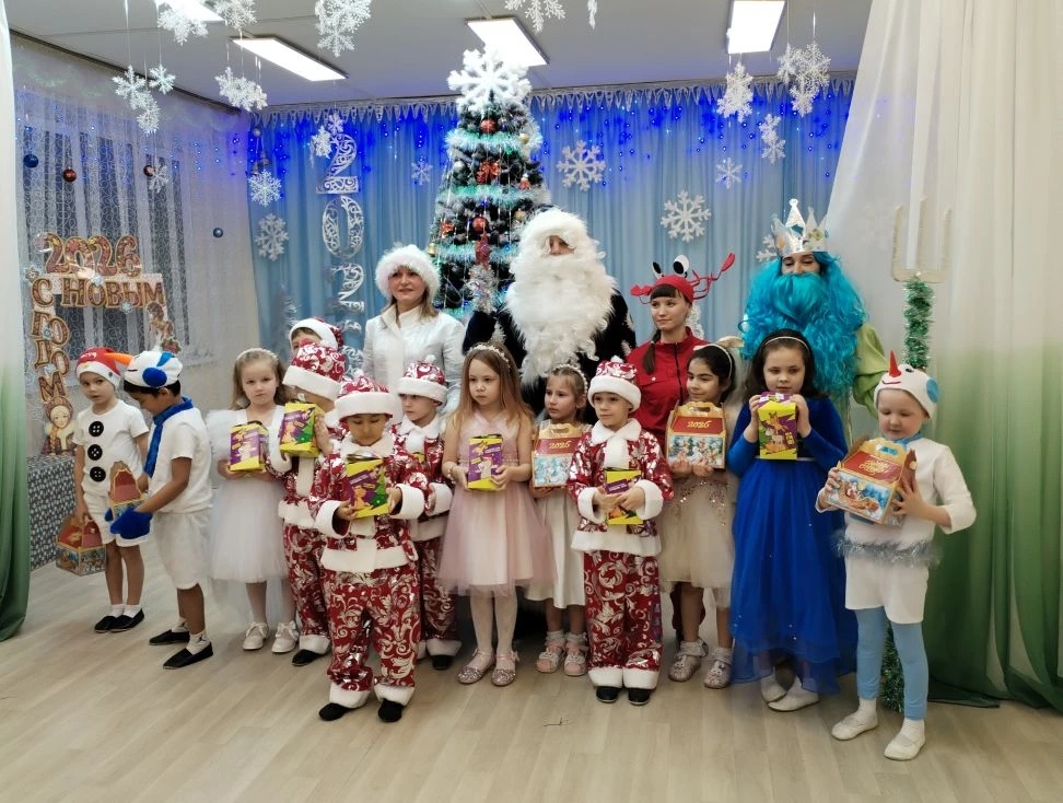 IMG 20260120 084135 098