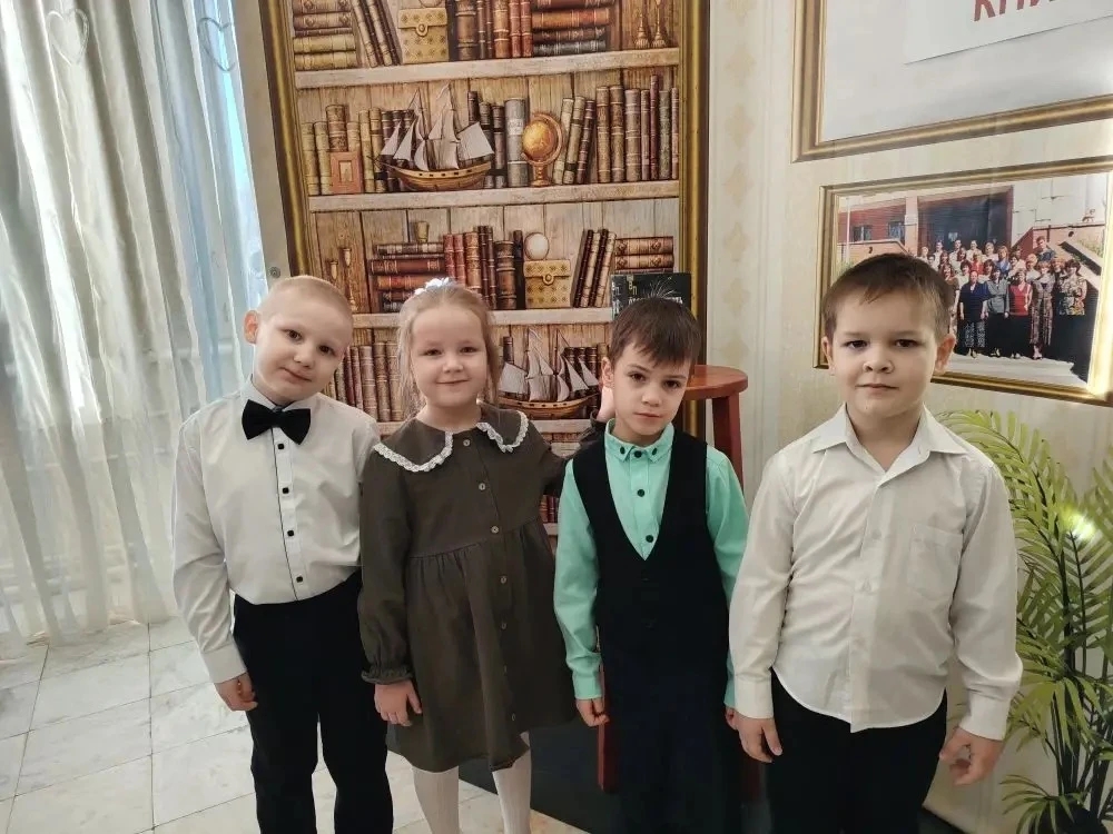 IMG 20260220 110146 252