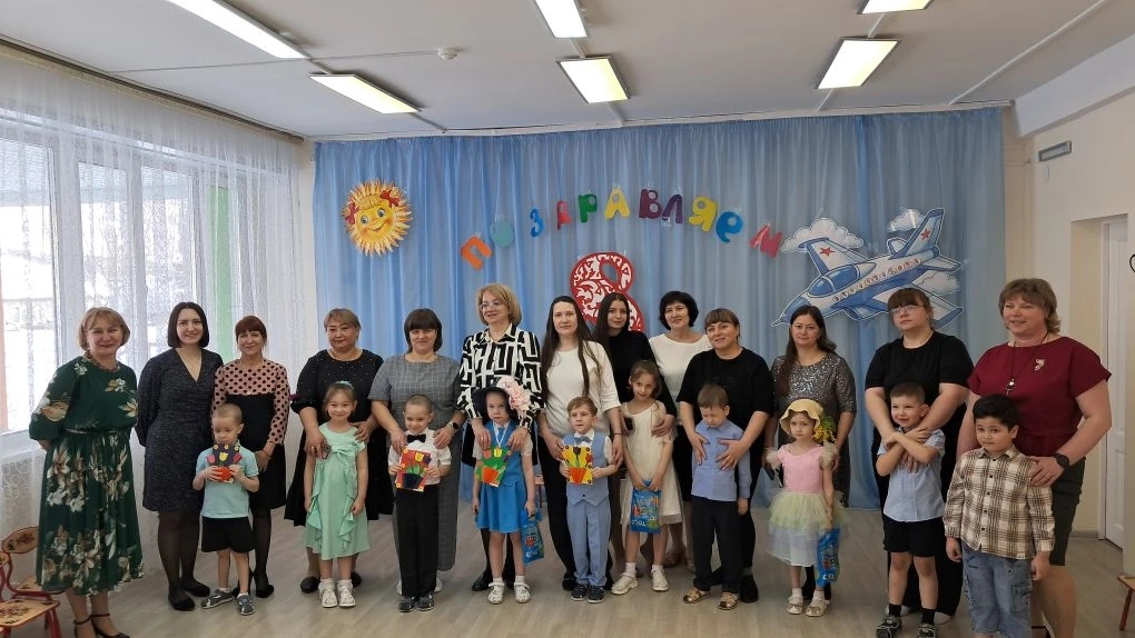 IMG 20260311 101551 514