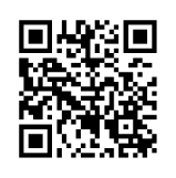 QR Code bus