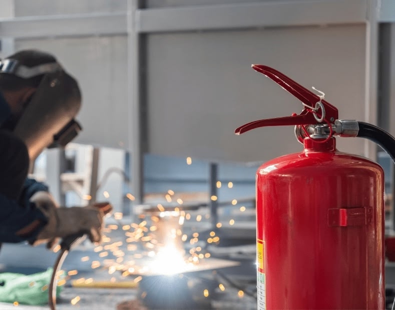 RtYWhhFi1QsKPvV8z9 SR1ZicS9x nT7L7DdWbsMgn9j JLtku0i1xRvEkiXi8KD4PmAW39tRTSe4YWa4qXSlni0