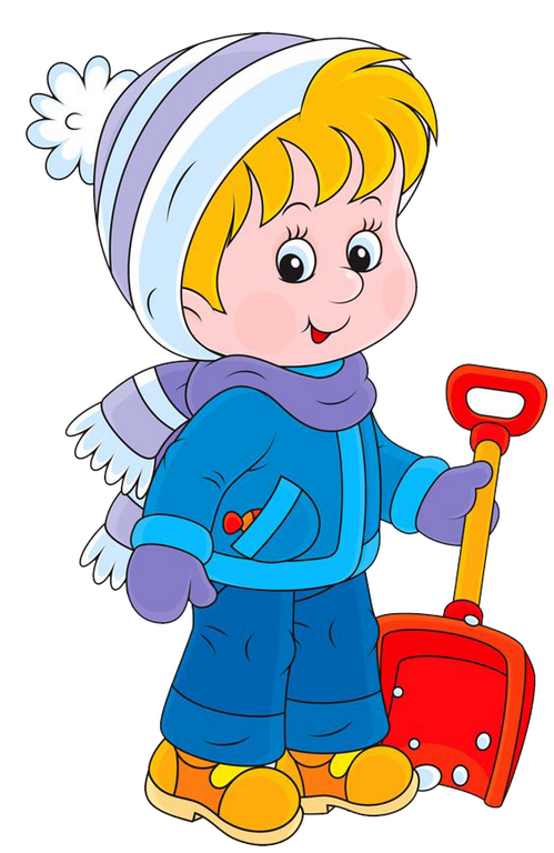 boy2