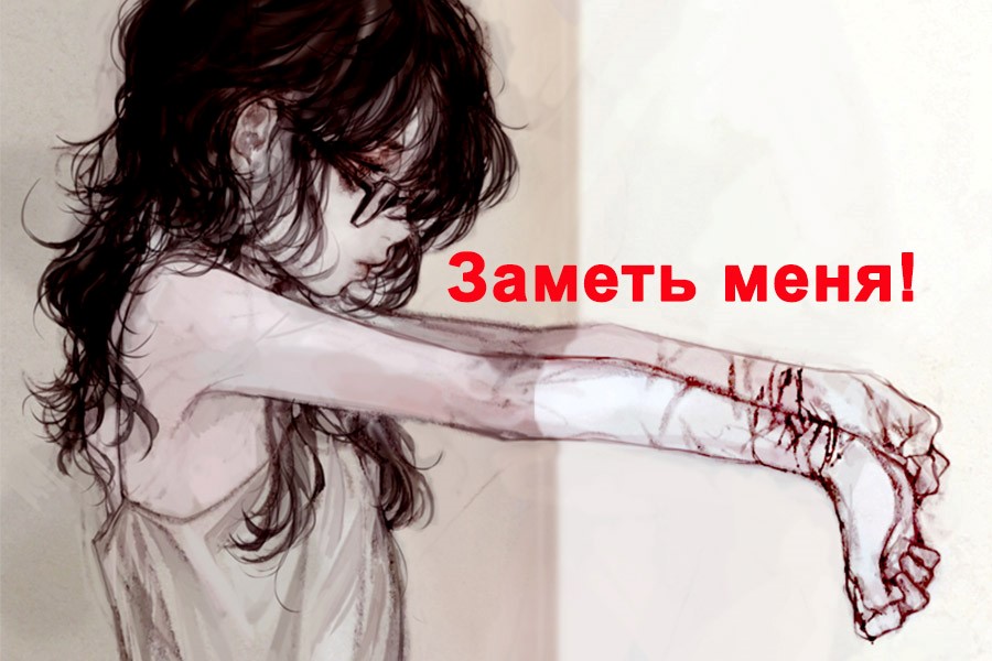 hfshf