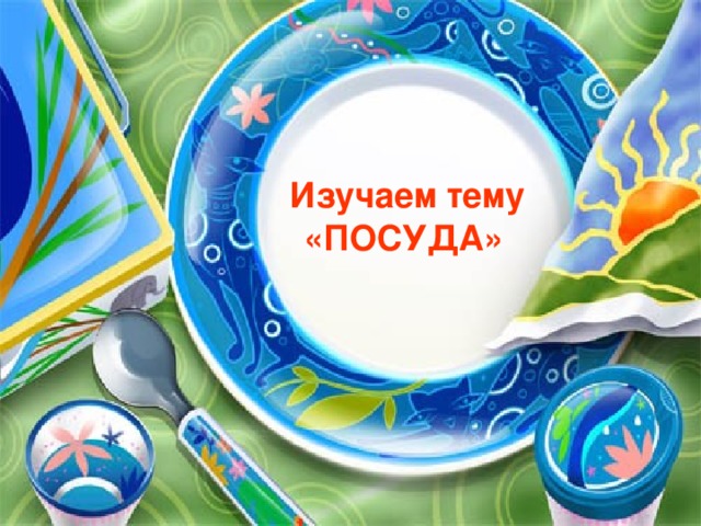 img user file 58373c9655978 0