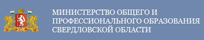minobrso 2