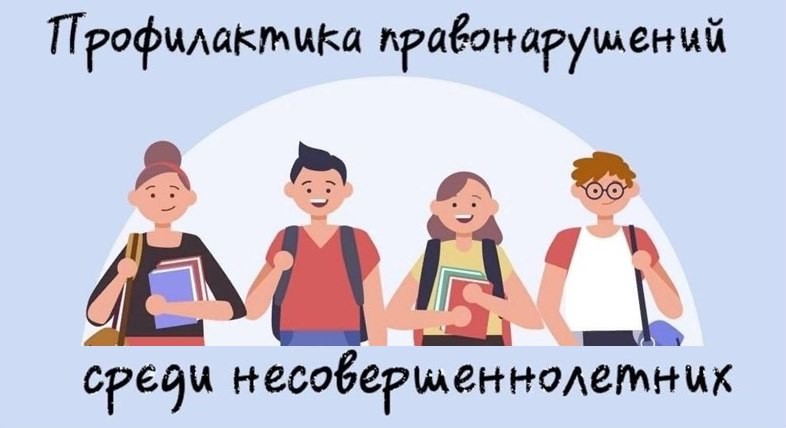 news 292122 image 900x 