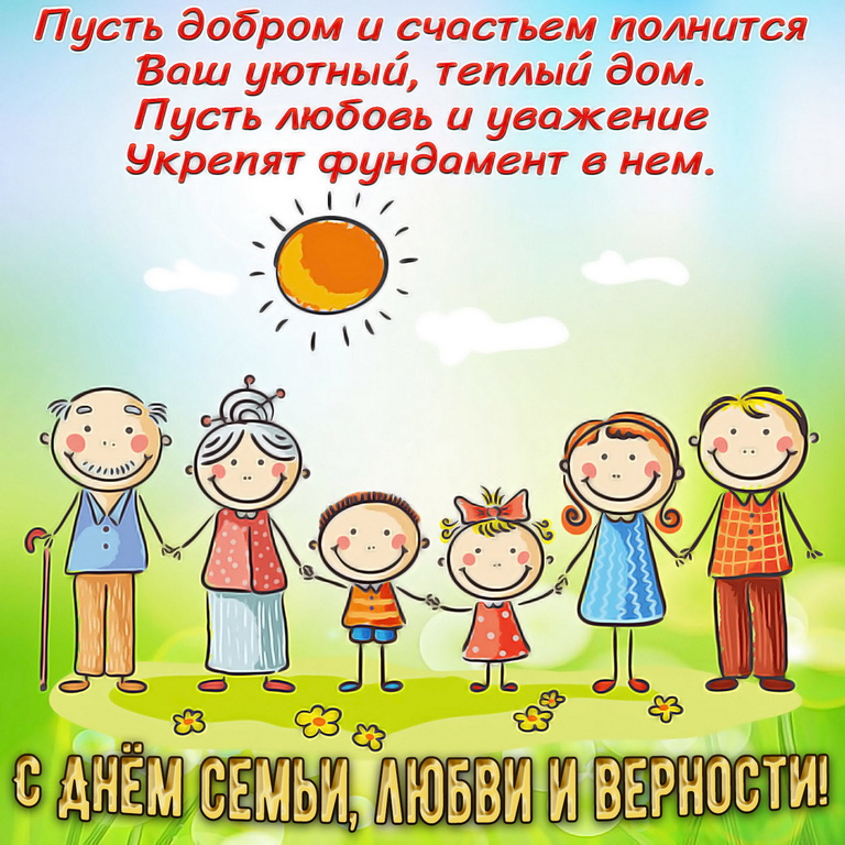 otrkytky ru 24 a2FydGlua2ktbGlmZS5ydQ