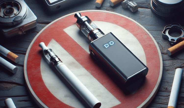 vejp i sigareti 750x441