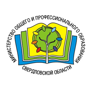 МОПОСО